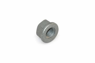Originele zeskantmoer (M16X1,5)