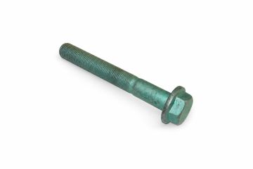 Originele zeskantbout (M16X1,5X120X80)