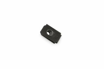 Originele plaatmoer (M6X25,8X16)