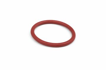 Originele o-ring (31X3)