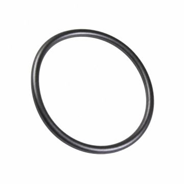 Originele o-ring (14MM x 2MM)