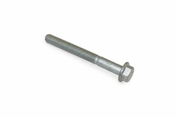Originele zeskantbout (M12X1,5X120X80)