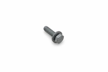 Originele zeskantbout (combi) (M6X22)