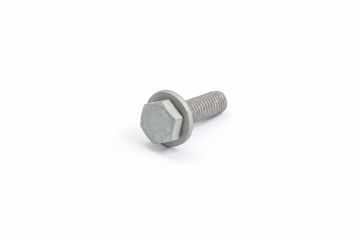 Originele zeskantbout (combi) (M6X22)