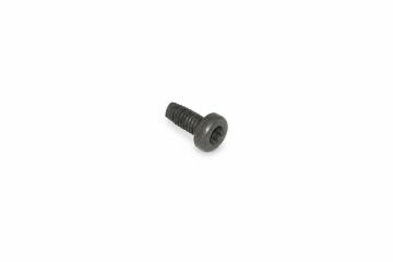 Originele inbusbout met poly-inbuskop (M6X13)