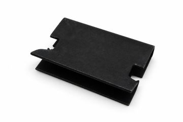 Originele klem (21X14X1)