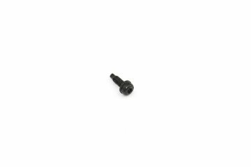 Originele inbusparker (combi) (M5X16)
