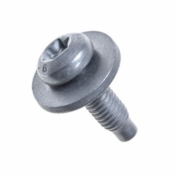 Originele parker (combi) (M5X16)