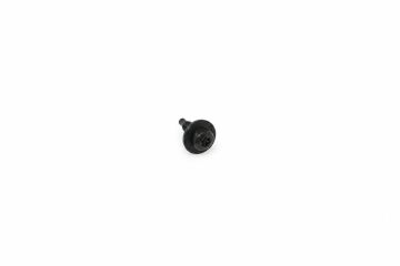 Originele parker (combi) (M5X16)