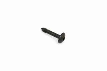 Originele parker (5,5X28X8)