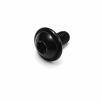 Originele inbusparker (M6X12)
