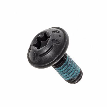 Originele inbusbout (M6X14)