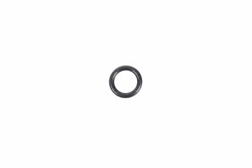 Originele o-ring (7,65MM x 1,78MM)