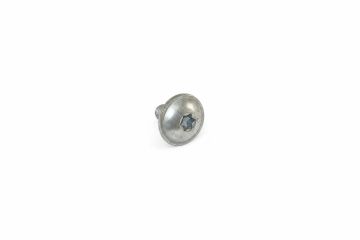 Originele inbusparker (M6X12)