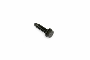 Originele klembout (M6X25)
