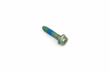 Originele inbuskraagbout met inbuskop (M10X45)