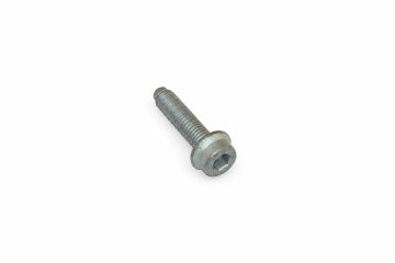 Originele inbuskraagbout met inbuskop (M10X45)