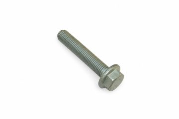 Originele zeskantbout (M12X1,5X65)