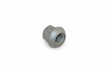 Originele kraagmoer (M14X1,5)