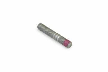 Originele stiftbout (M10X1X35)