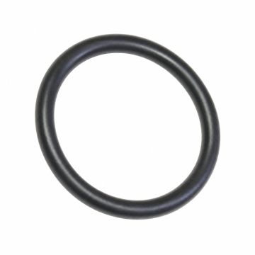 Originele o-ring (32X4)