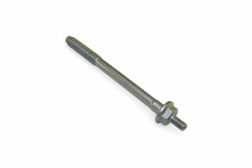 Originele dubbele zeskantbout (M12X150/M8X16)