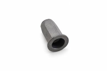 Originele klinknagelmoer (M6X0,8-1)