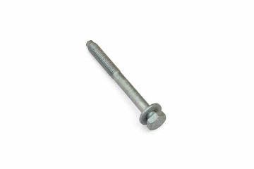 Originele zeskantbout (combi) (M10X105X45)