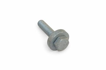 Originele zeskantbout (combi) (M16X1,5X75)
