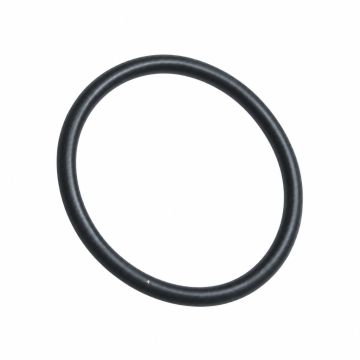 Originele o-ring (20,35X1,78)