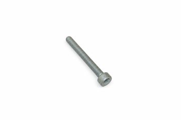 Originele inbusbout met poly-inbuskop (M10X90)