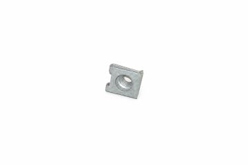 Originele plaatmoer (M5X13,6X11,5)