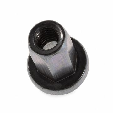Originele klinknagelmoer (M6X0,5-1,5)