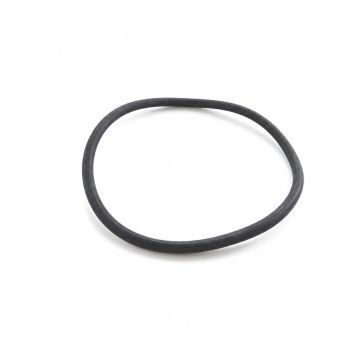 Originele o-ring (71MM x 3,5MM)