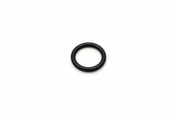 Originele o-ring (13,3MM x 2,4MM)