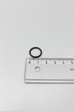 Originele o-ring (13,1X1,6)
