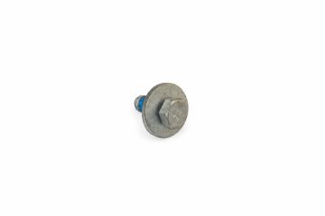 Originele zeskantbout (combi) (M8X20)