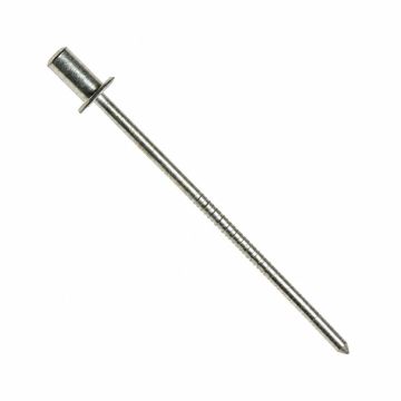 Originele dichte popnagel (3,2X6,5)