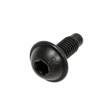 Originele inbusparker (M6X16)