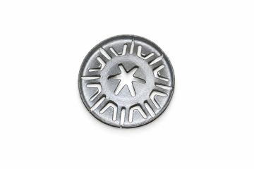 Originele klemring (5X30)