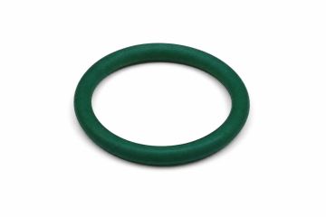 Originele o-ring (28X3,5 groen)