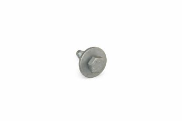 Originele zeskantbout (combi) (M8X25)