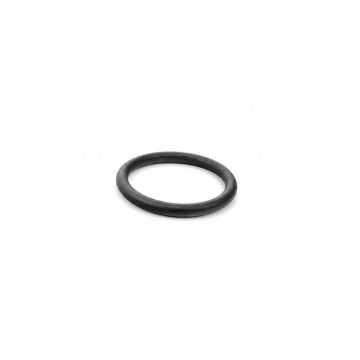 Originele afdichtring (16X2)