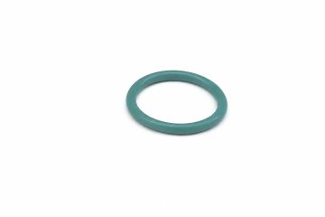 Originele o-ring (16X2 groen)