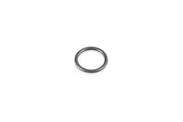 Originele afdichtring (16MM x 2MM)