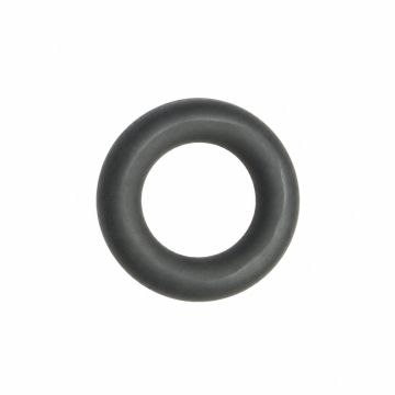 Originele o-ring (5X1,9)