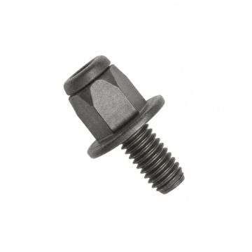 Originele blindbout (M6X14/0,5-1)