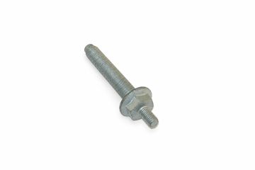 Originele stiftbout (12X70/M8X14)