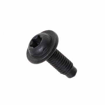 Originele inbusparker (M6X18)