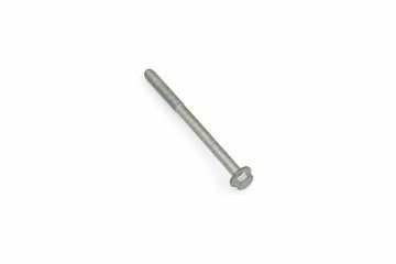 Originele zeskantbout (M7X100X39)
